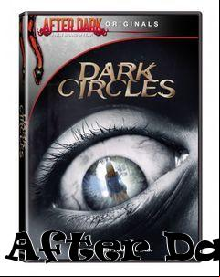 Box art for After Dark