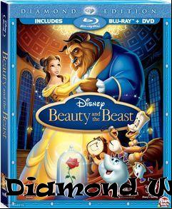 Box art for Diamond Well