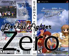 Box art for Eternal Fighter Zero