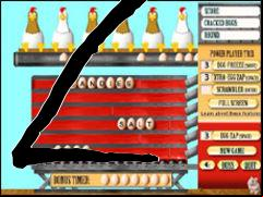 Box art for Fowl Words 2