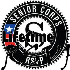 Box art for Lifetime RSVP