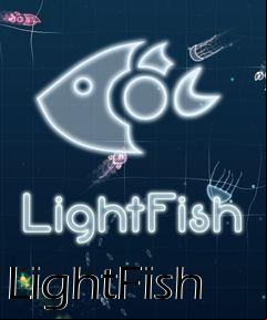 Box art for LightFish