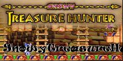 Box art for SnowyTreasureHunter2