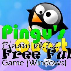 Box art for Pingus v0.7.2 Free Full Game (Windows)