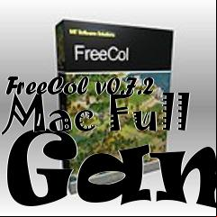 Box art for FreeCol v0.7.2 Mac Full Game