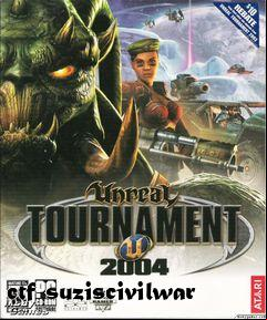 Box art for ctf-suziscivilwar
