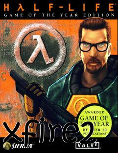Box art for xfire2
