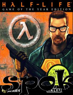 Box art for spoke