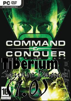 Box art for Tiberium Square Dance (1.0)