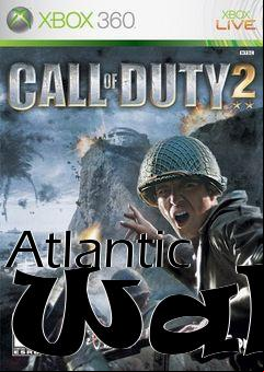 Box art for Atlantic Wall