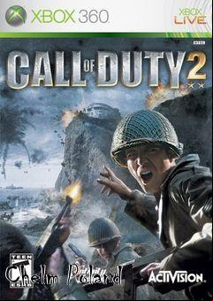 Box art for Chelm Poland