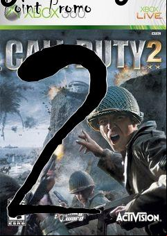 Box art for Breaking Point Promo 2