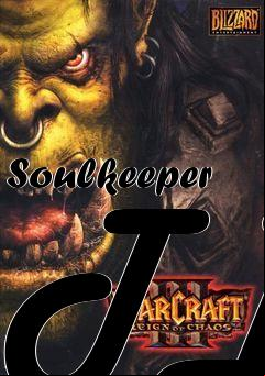 Box art for Soulkeeper TD