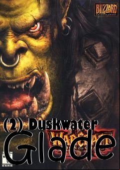 Box art for (2) Duskwater Glade