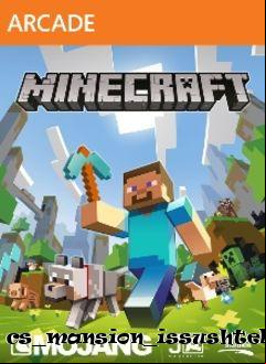 Box art for cs_mansion_issushtel_base