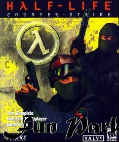 Box art for Fun Park