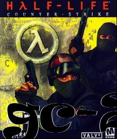 Box art for gc-2