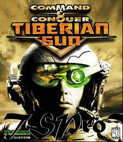 Box art for TSProV2