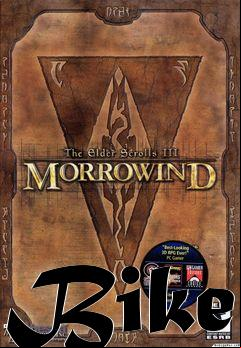 Box art for Bike