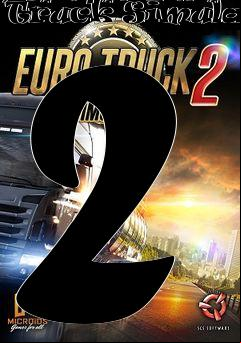 Box art for AI Traffic Mod for Euro Truck Simulator 2
