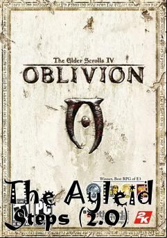 Box art for The Ayleid Steps (2.0)