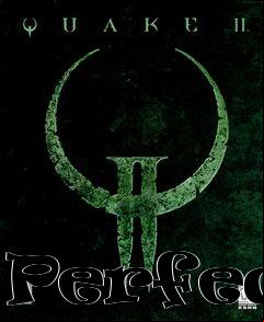 Box art for Perfect