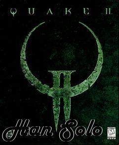 Box art for Han Solo