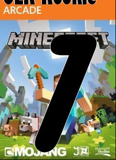 Box art for OLR Rookie 1