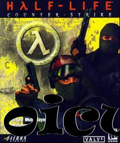 Box art for oicw