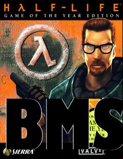 Box art for BMS