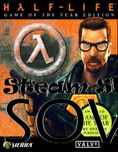 Box art for Steam Skin SOV