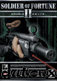 Box art for autoexec