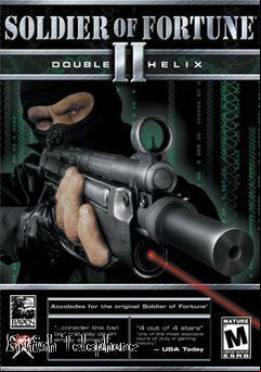 Box art for British Telephone