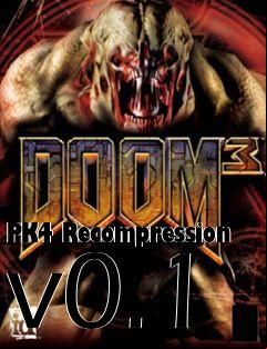 Box art for PK4 Recompression v0.1