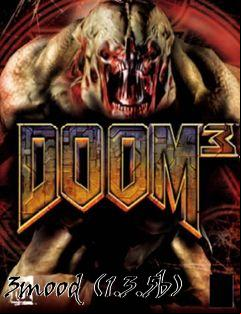 Box art for 3mood (1.3.5b)