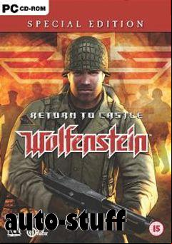 Box art for auto-stuff