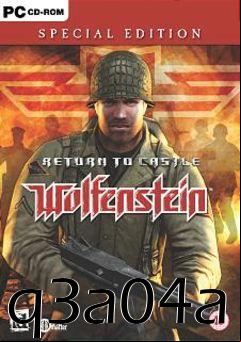 Box art for q3a04a