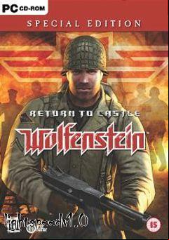 Box art for lightspeedv1.0