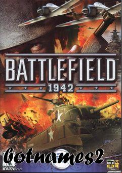 Box art for botnames2