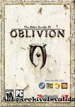 Box art for AutoArchiveInvalidation